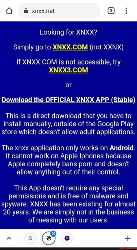 free porn xnxx|free